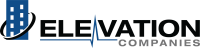 Elevation llc