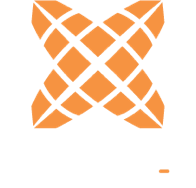 Eleven wireless