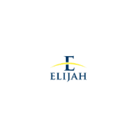 Elijah ltd.