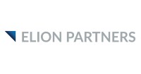 Elion partners
