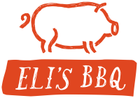 Eli's bbq