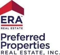 Era preferred properties