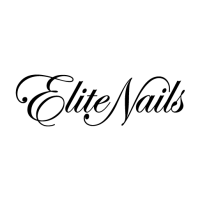 Elite nails