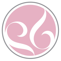Ella bliss beauty bar