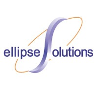 Ellipse solutions