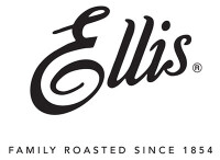 Ellis coffee company