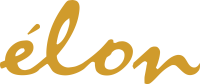 Elon salon