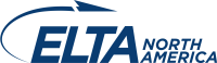 Elta north america