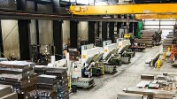 Ellwood specialty steel