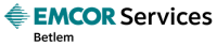 Emcor services betlem