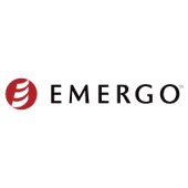 Emergo group