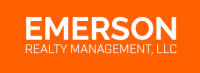 Emerson realtors