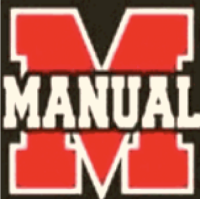 Emmerich manual high school