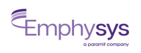 Emphysys, inc.