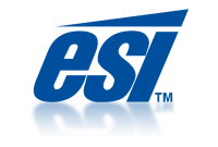 E.s.i