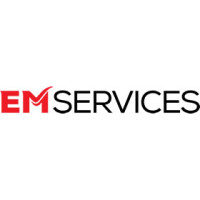 Em services pte ltd