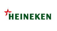 Heineken Breweries S.C