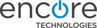 Encoretech