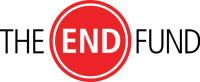 The end fund