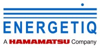 Energetiq technology, inc.