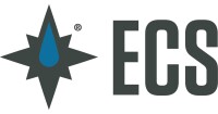 Energy completion services