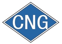 Engines, inc.