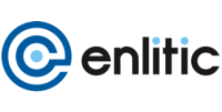 Enlitic