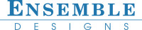 Ensemble designs