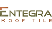 Entegra roof tile