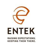 Entek corporation