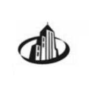 Enterprise electrical & mechanical company