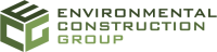 Environmental construction inc.