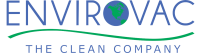 Enviro vac