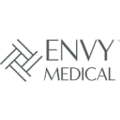 Envy medical, inc.