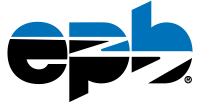 Epb of chattanooga