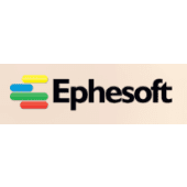 Ephesoft, inc.