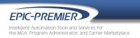 Epic-premier insurance solutions