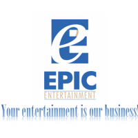 Epic entertainment