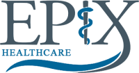 Epix healthcare
