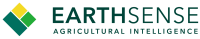Earthsense solutions