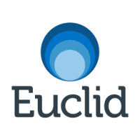 Euclid technology