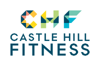 Castle Hill Fitness