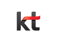 KT Education