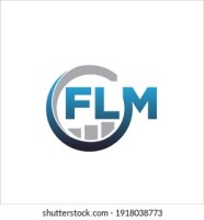 Flm graphics