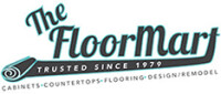 Floor mart