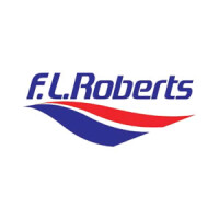 F.l. roberts & co., inc.