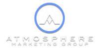 Atmosphere Marketing