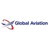 Global aviation inc.