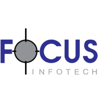 Future focus infotech private limited