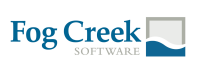 Fog creek software